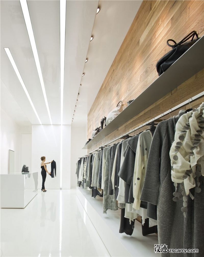 crea-concept-tel-aviv-05.jpg 工装参考,商业空间,服饰,