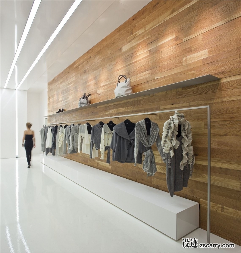 crea-concept-tel-aviv-07.jpg 工装参考,商业空间,服饰,