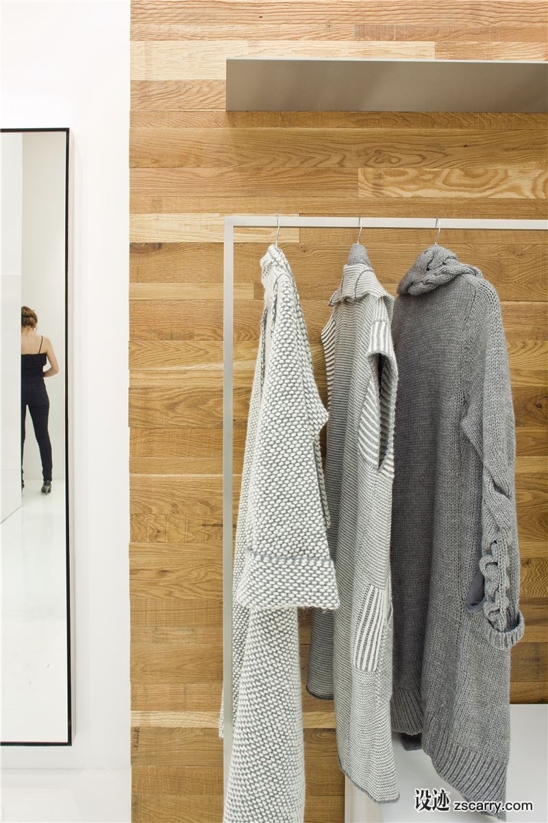 crea-concept-tel-aviv-08.jpg 工装参考,商业空间,服饰,