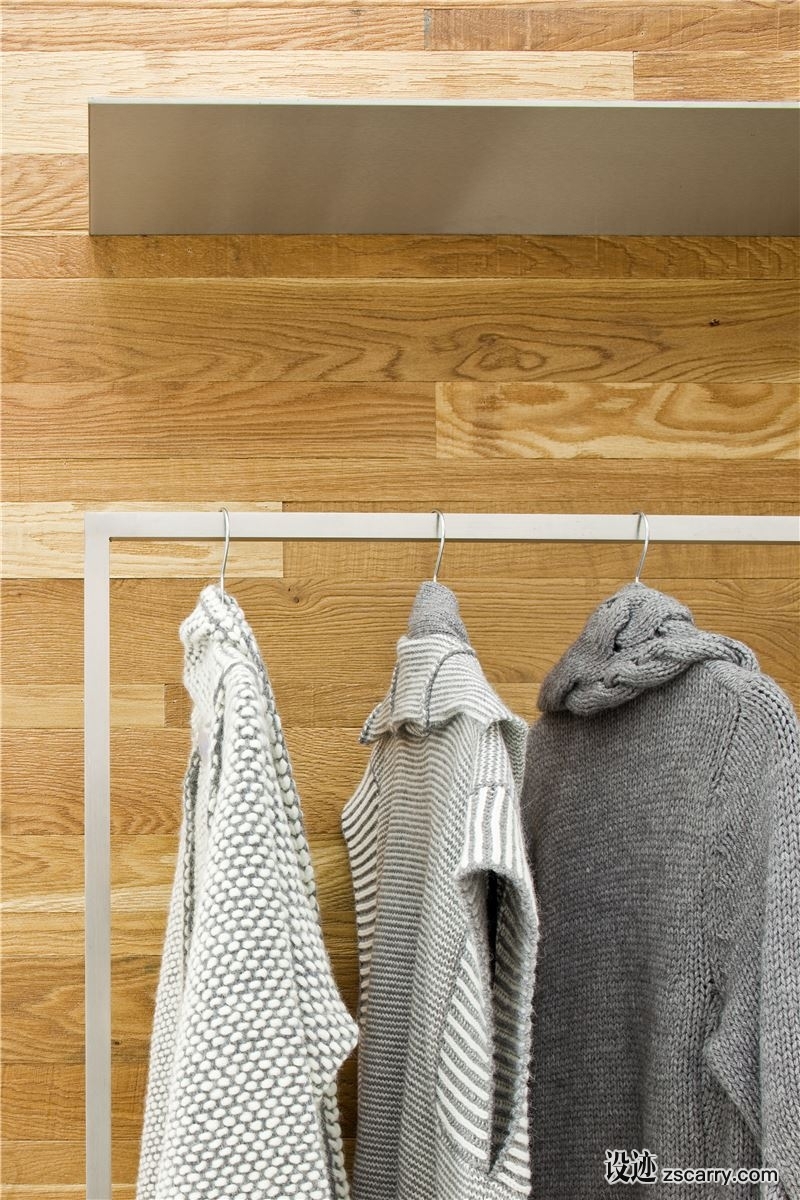 crea-concept-tel-aviv-09.jpg 工装参考,商业空间,服饰,