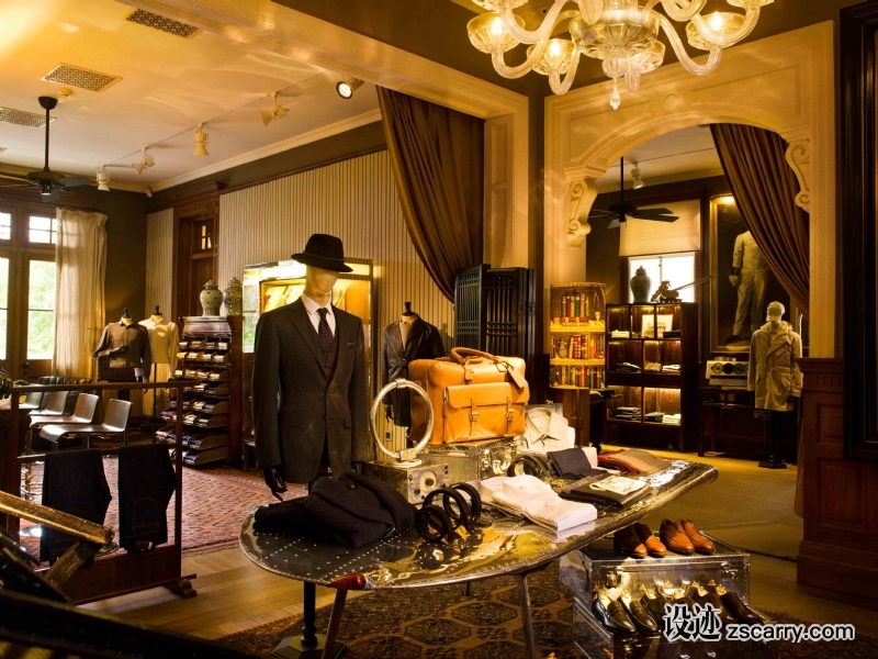 CT_080890j.jpg 工装参考,商业空间,服饰,