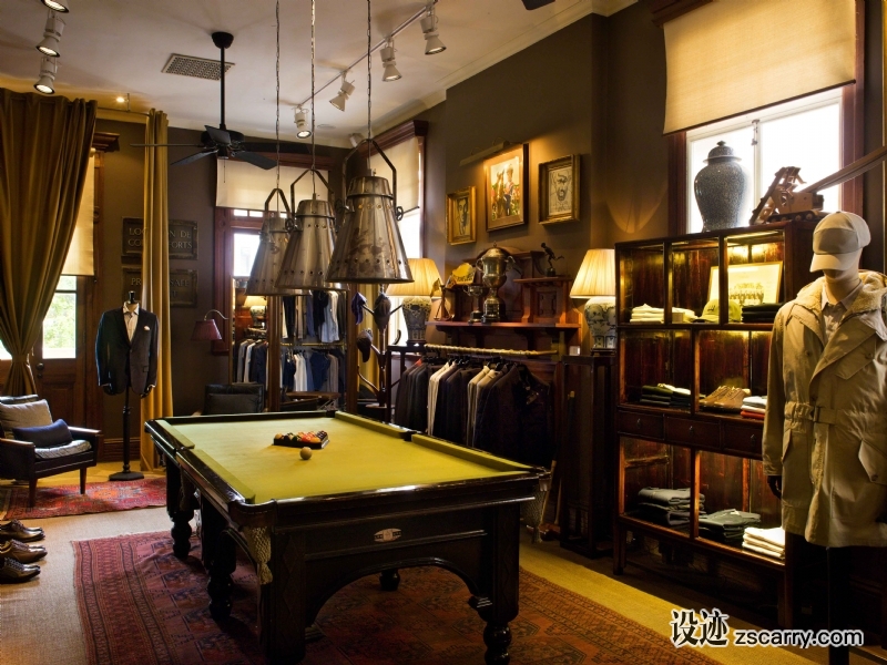 CT_080928j.jpg 工装参考,商业空间,服饰,