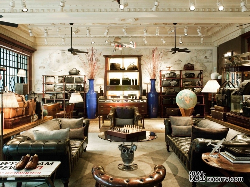 CT_081104j-1020x765.jpg 工装参考,商业空间,服饰,