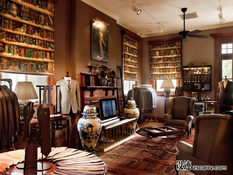 CT_081190v2j.jpg 工装参考,商业空间,服饰,