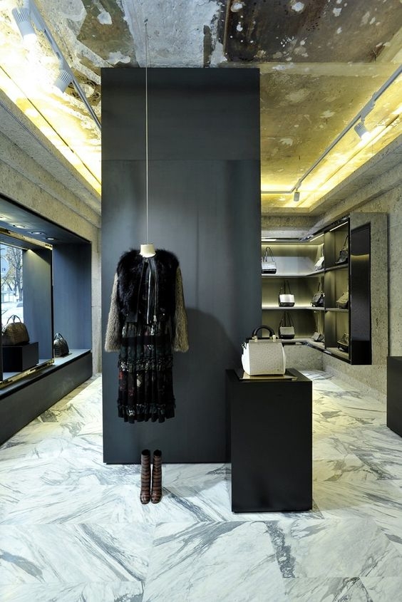 db426788f96fb315e62c7629356a3d0f.jpg 工装参考,商业空间,服饰,