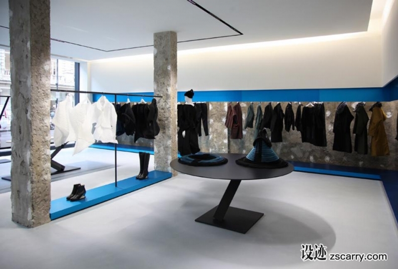 Delood-7_324.jpg 工装参考,商业空间,服饰,