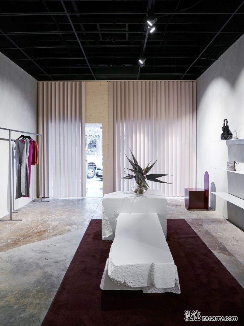 Dilettante-by-Jen-Lowe-Ohlo-Studio-Yellowtrace-05.jpg 工装参考,商业空间,服饰,