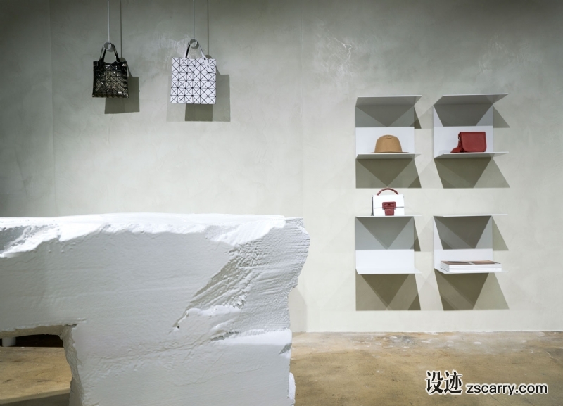 Dilettante-by-Jen-Lowe-Ohlo-Studio-Yellowtrace-08.jpg 工装参考,商业空间,服饰,