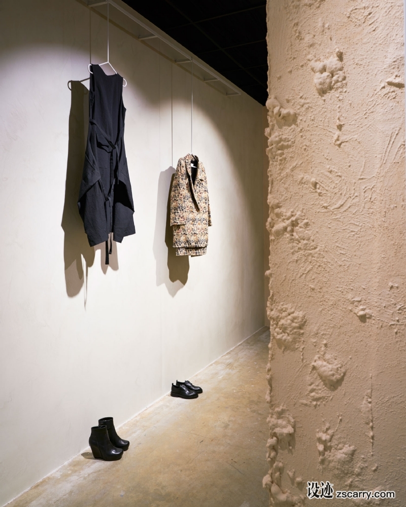 Dilettante-by-Jen-Lowe-Ohlo-Studio-Yellowtrace-11.jpg 工装参考,商业空间,服饰,