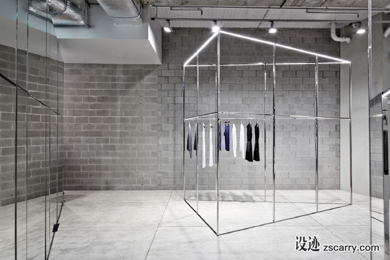 Dion-Lee-Site-02-Akin-Creative-Yellowtrace.jpg 工装参考,商业空间,服饰,