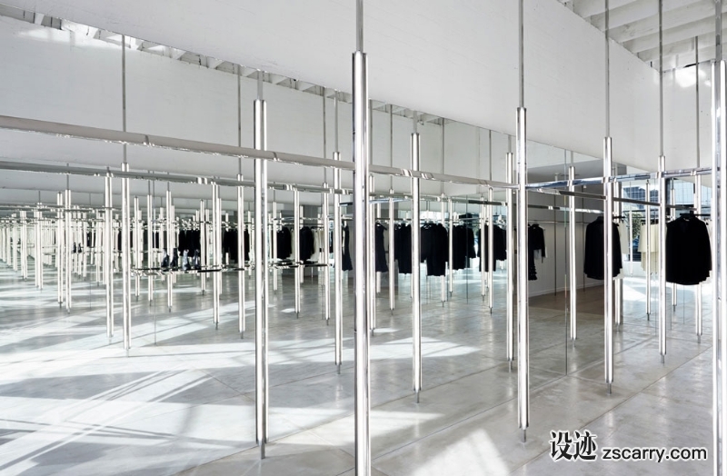 Dion-Lee-Site-06-Akin-Creative-Yellowtrace-01.jpg 工装参考,商业空间,服饰,