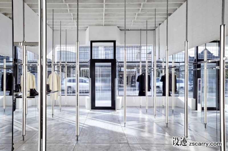 Dion-Lee-Site-06-Akin-Creative-Yellowtrace-02.jpg 工装参考,商业空间,服饰,