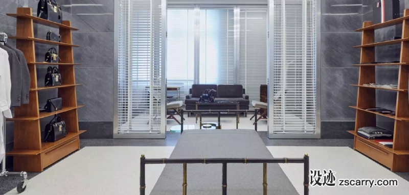 download (1).png 工装参考,商业空间,服饰,