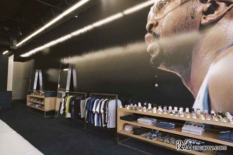 e34c27a1bae06b8c7bf92f5841f88037.jpg 工装参考,商业空间,服饰,