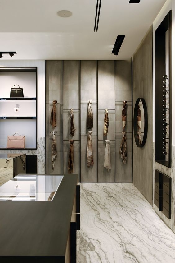 e67395abc55aa150470de241aaff70d1.jpg 工装参考,商业空间,服饰,