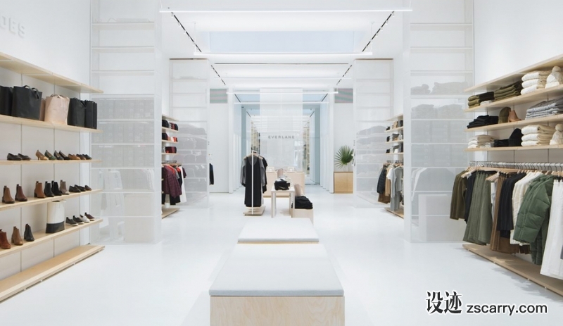 everlane-new-york-leong-leong-3.jpg 工装参考,商业空间,服饰,