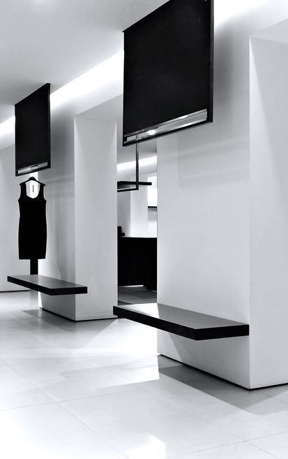 f8980218e82dedc61c37c5c7c13898fe.jpg 工装参考,商业空间,服饰,