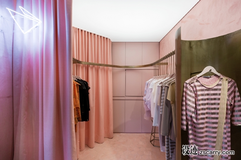 feature_image (1).jpg 工装参考,商业空间,服饰,