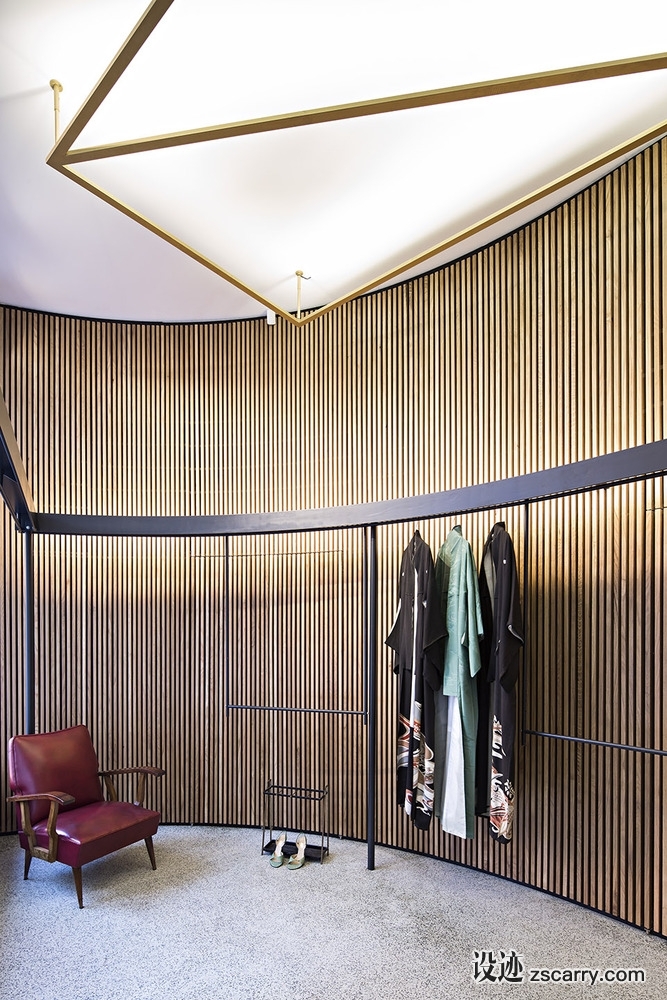 feature_image.jpg 工装参考,商业空间,服饰,