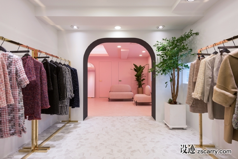 -Featured_Image.jpg 工装参考,商业空间,服饰,