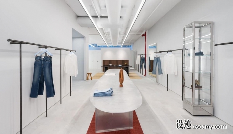 frame-christian-hallerod-new-york-1.jpg 工装参考,商业空间,服饰,