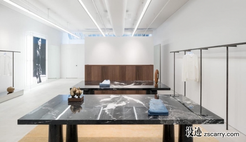 frame-christian-hallerod-new-york-2.jpg 工装参考,商业空间,服饰,