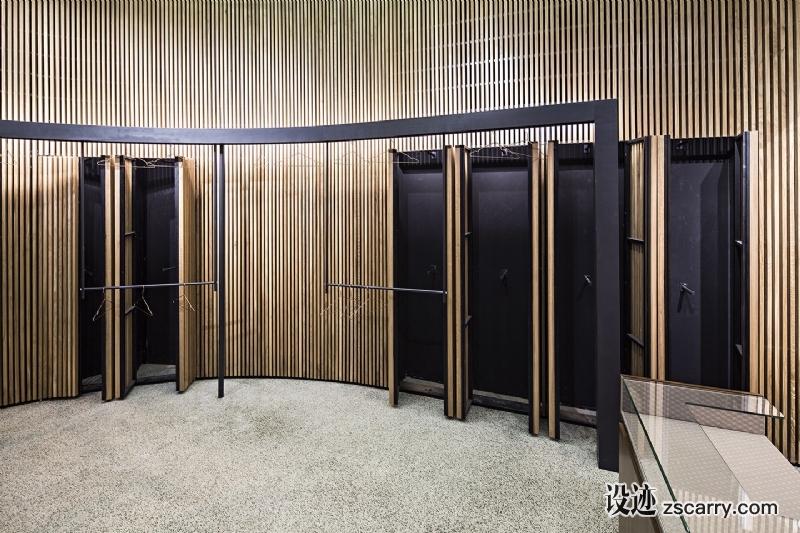 GUSTAVO_MAO_ESQUERDA_PORTO_PT_200817_0076.jpg 工装参考,商业空间,服饰,