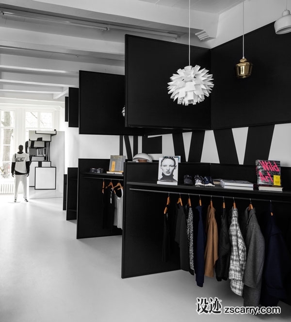 i29-FrameStore2-03.jpg 工装参考,商业空间,服饰,