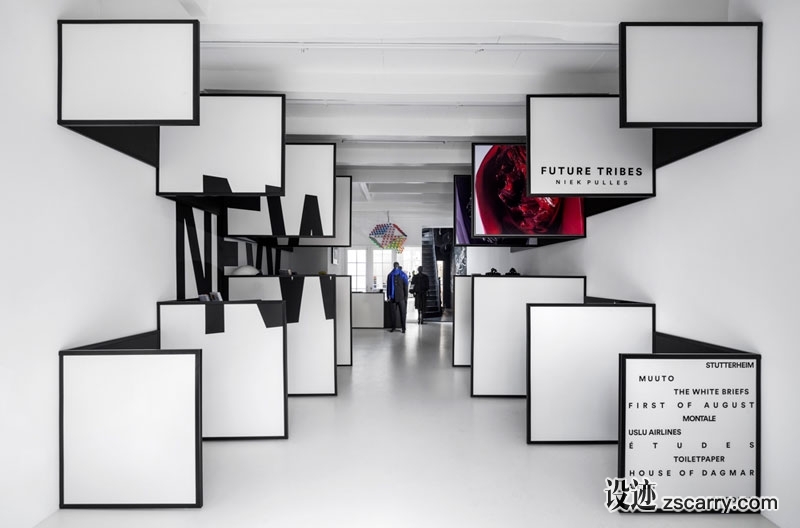 i29-FrameStore2-05.jpg 工装参考,商业空间,服饰,