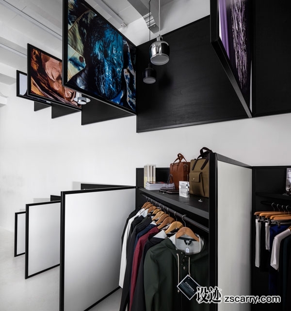 i29-FrameStore2-07.jpg 工装参考,商业空间,服饰,