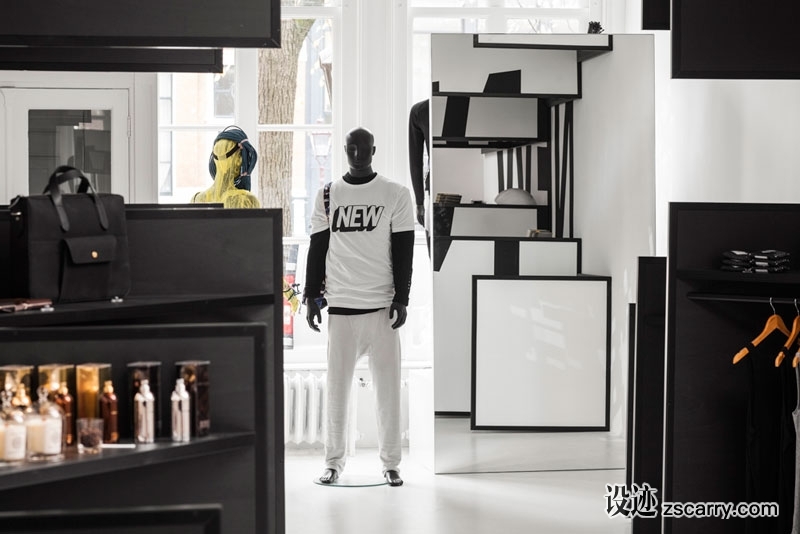 i29-FrameStore2-11.jpg 工装参考,商业空间,服饰,