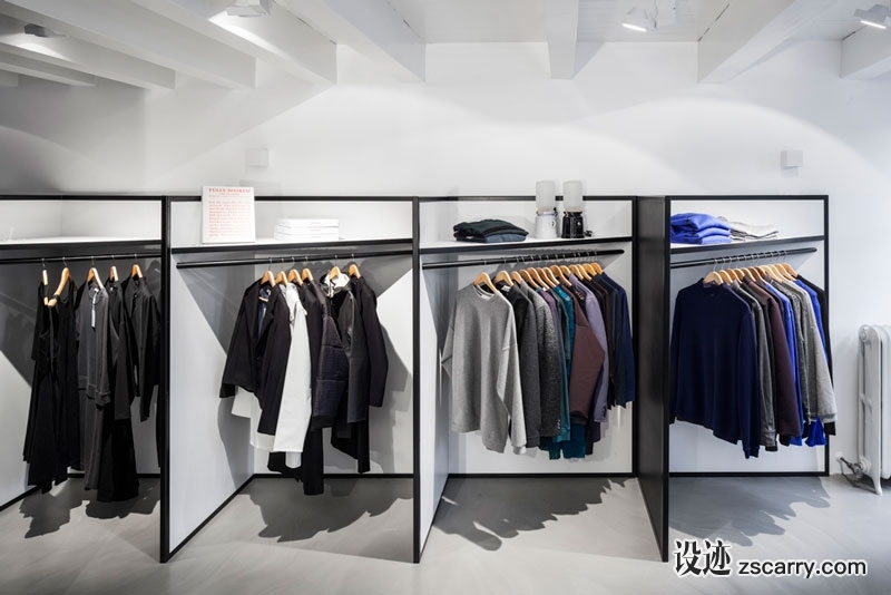 i29-FrameStore2-15.jpg 工装参考,商业空间,服饰,