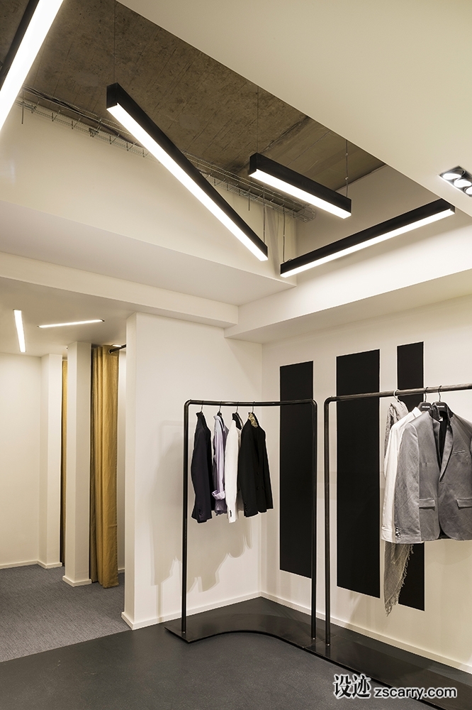 image_00001 (12).jpg 工装参考,商业空间,服饰,