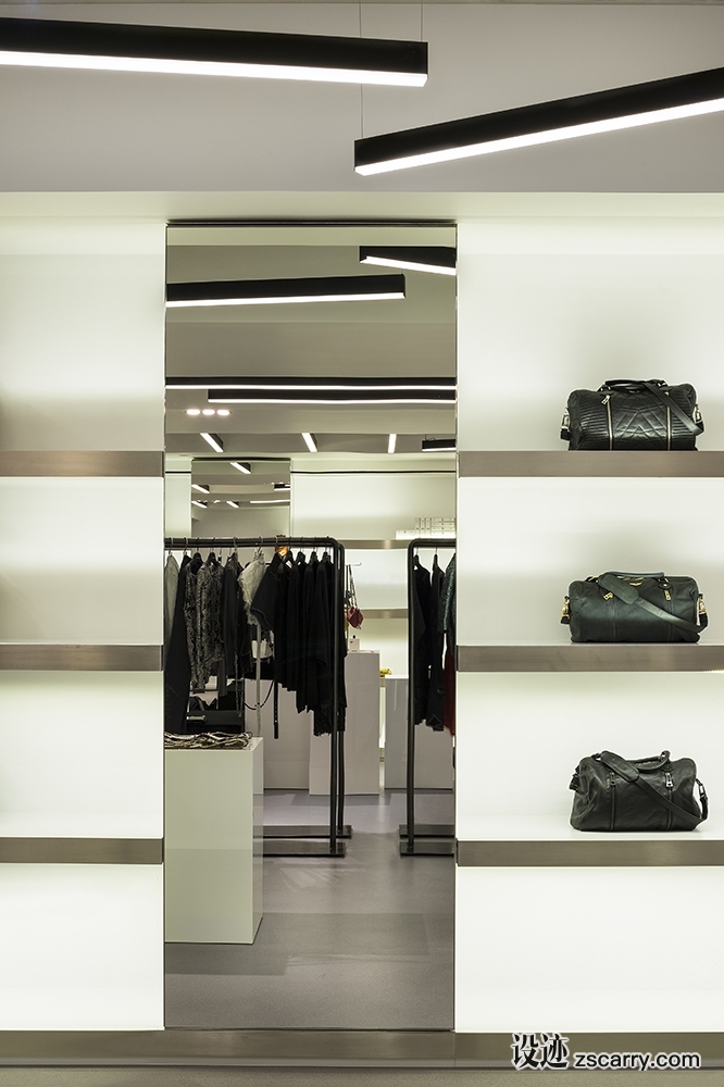 image_00003 (10).jpg 工装参考,商业空间,服饰,