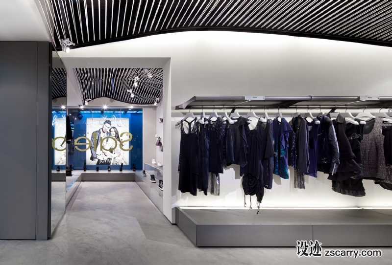 IMG_8034.jpg 工装参考,商业空间,服饰,