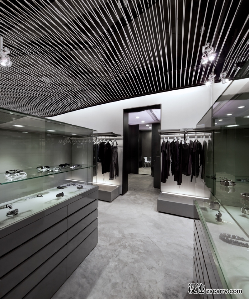 IMG_8051.jpg 工装参考,商业空间,服饰,