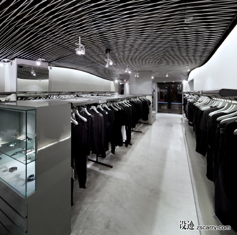 IMG_8136.jpg 工装参考,商业空间,服饰,