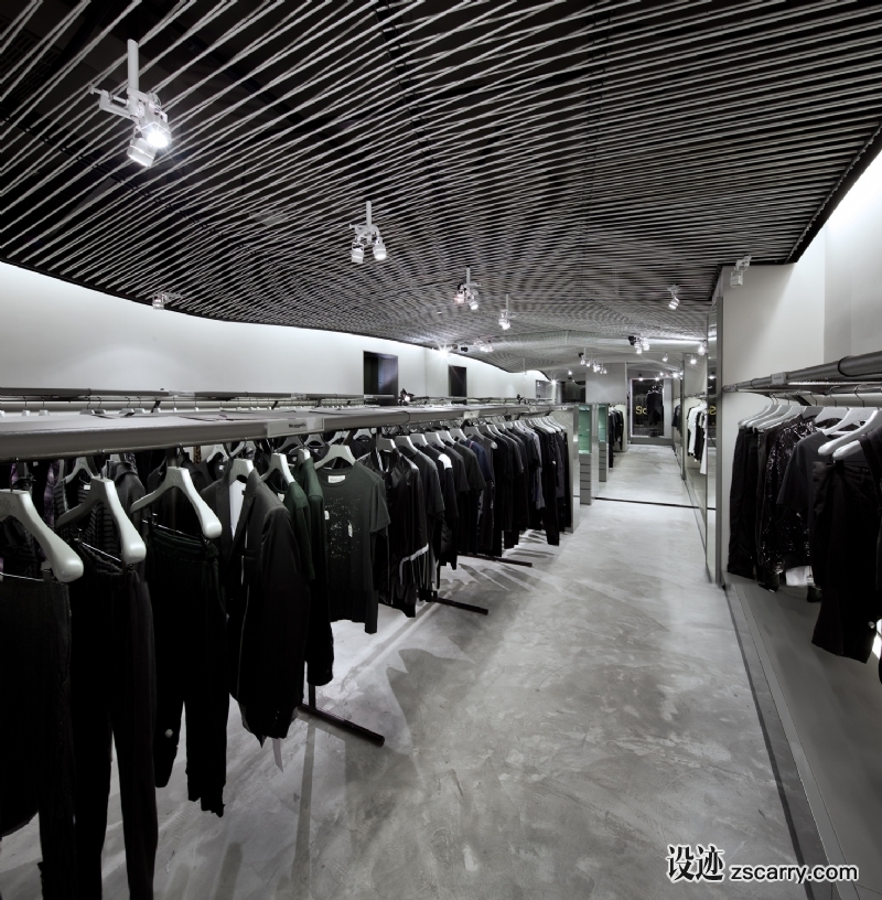 IMG_8157.jpg 工装参考,商业空间,服饰,