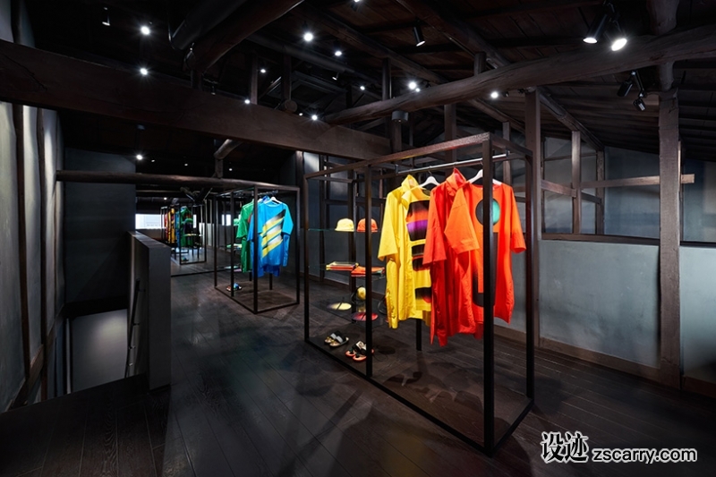 issey-miyake-kyoto-fukasawa-designboom-01.jpg 工装参考,商业空间,服饰,
