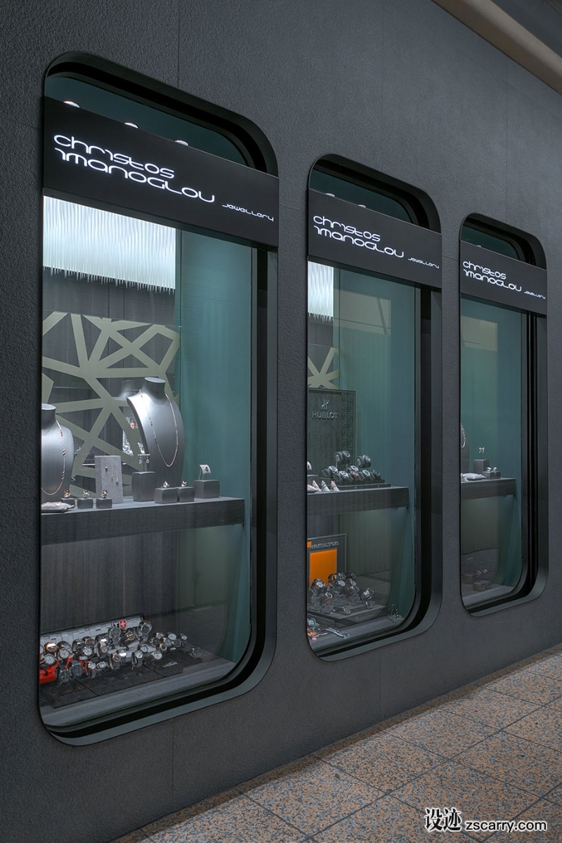 jewellery-store-dna-concepts-2.jpg 工装参考,商业空间,服饰,