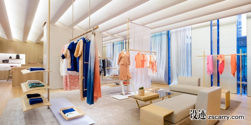 large_1436_2_16-009-43A_CR_WEB.jpg 工装参考,商业空间,服饰,