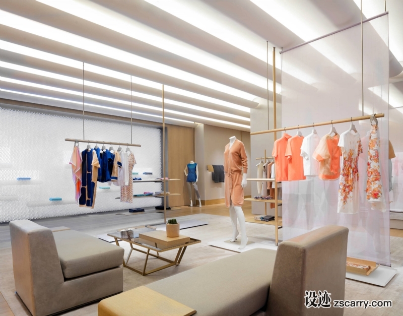 large_1436_3_8_b_Web.jpg 工装参考,商业空间,服饰,