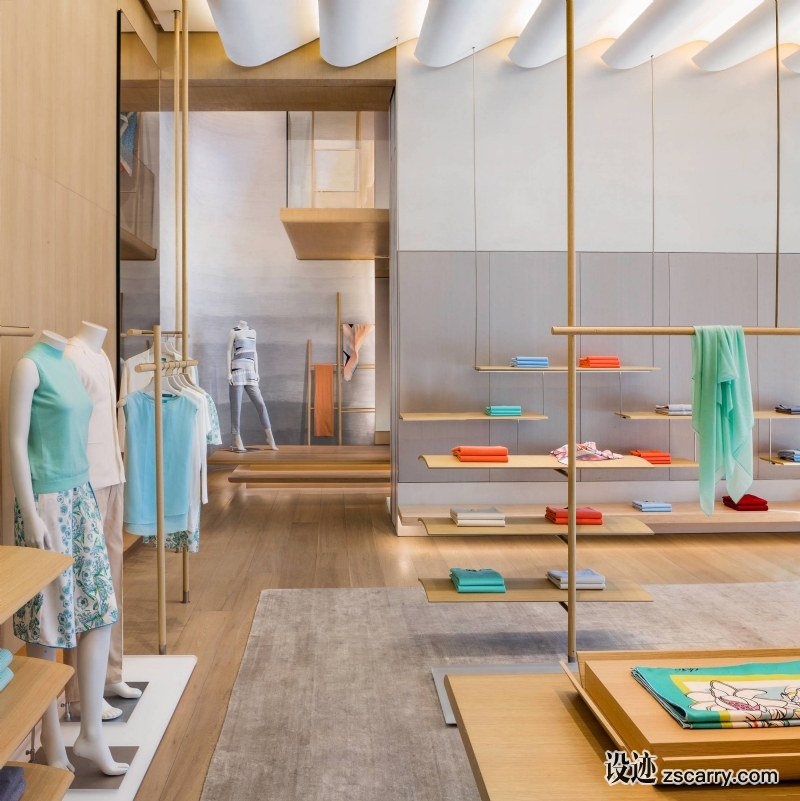 large_1436_5_4_Web.jpg 工装参考,商业空间,服饰,