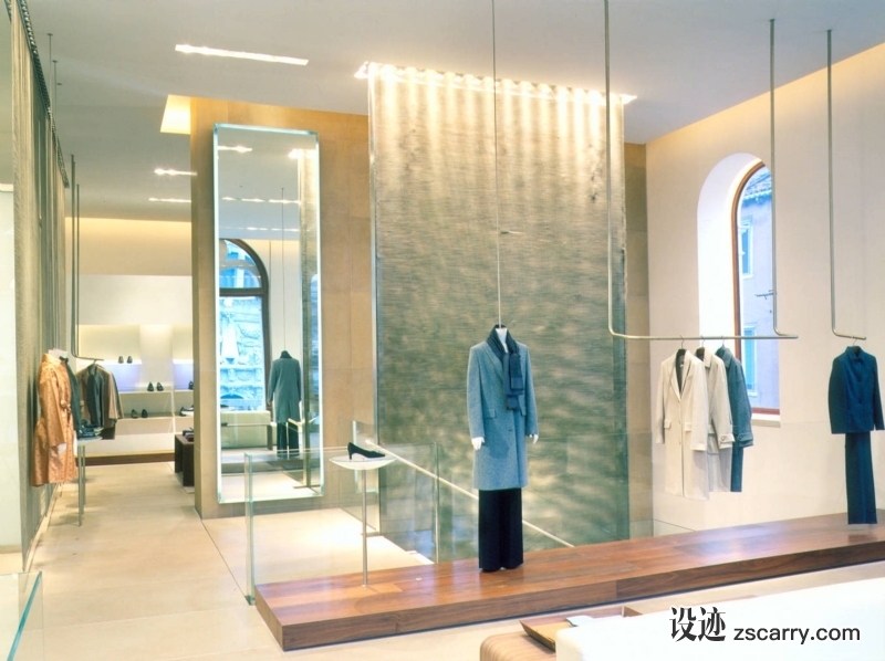 large_Ferragamo_Venice_6_020809_Web.jpg 工装参考,商业空间,服饰,