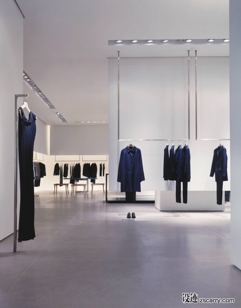 large_JS_SF_2_06_Web.jpg 工装参考,商业空间,服饰,