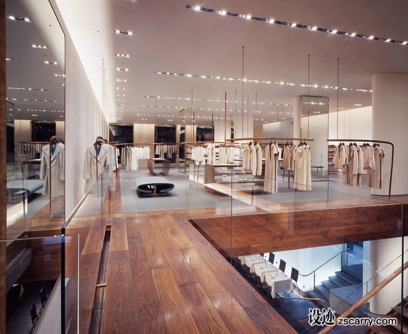 large_Nicole_Boutique_1_SCAN_9_Web_Crop_Ed.jpg 工装参考,商业空间,服饰,