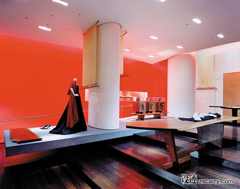 large_Ultimo_SF_3_Web.jpg 工装参考,商业空间,服饰,