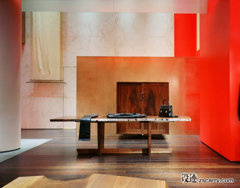 large_Ultimo_SF_4_Web.jpg 工装参考,商业空间,服饰,