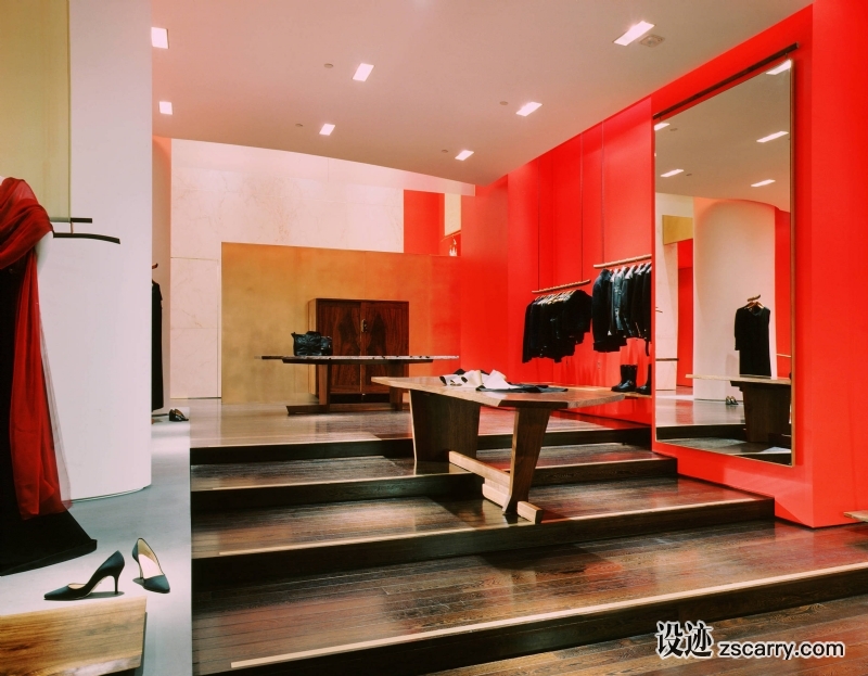 large_Ultimo_SF_5_Web.jpg 工装参考,商业空间,服饰,