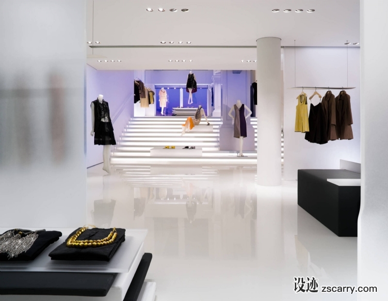 large_Vera_Wang_4_08-075_Web.jpg 工装参考,商业空间,服饰,